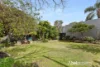 55 Kingston Avenue, West Perth, WA 6005-Image