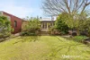 55 Kingston Avenue, West Perth, WA 6005-Image