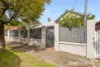 55 Kingston Avenue, West Perth, WA 6005-Image