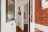 55 Kingston Avenue, West Perth, WA 6005-Image