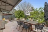 55 Kingston Avenue, West Perth, WA 6005-Image