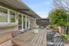 55 Kingston Avenue, West Perth, WA 6005-Image