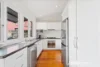 55 Kingston Avenue, West Perth, WA 6005-Image