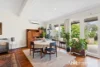 55 Kingston Avenue, West Perth, WA 6005-Image