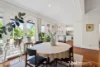 55 Kingston Avenue, West Perth, WA 6005-Image