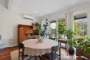 55 Kingston Avenue, West Perth, WA 6005-Image