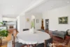 55 Kingston Avenue, West Perth, WA 6005-Image