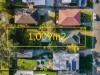 55 Kingstown Avenue, Boondall QLD 4034-Image