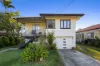 55 Kingstown Avenue, Boondall QLD 4034-Image