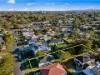 55 Kingstown Avenue, Boondall QLD 4034-Image