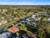 55 Kingstown Avenue, Boondall QLD 4034-Image