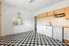55 Kingstown Avenue, Boondall QLD 4034-Image