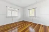 55 Kingstown Avenue, Boondall QLD 4034-Image