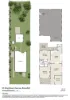 55 Kingstown Avenue, Boondall QLD 4034-Floorplan