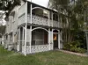 55 Kinmond Avenue, Wavell Heights, Qld 4012