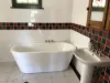 55 Kinmond Avenue, Wavell Heights, Qld 4012-Image