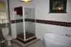 55 Kinmond Avenue, Wavell Heights, Qld 4012-Image