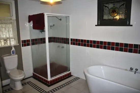 55 Kinmond Avenue, Wavell Heights, Qld 4012-Image