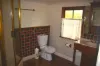 55 Kinmond Avenue, Wavell Heights, Qld 4012-Image