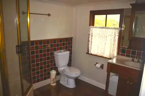 55 Kinmond Avenue, Wavell Heights, Qld 4012-Image
