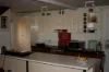 55 Kinmond Avenue, Wavell Heights, Qld 4012-Image