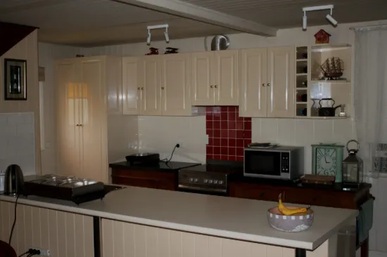 55 Kinmond Avenue, Wavell Heights, Qld 4012-Image