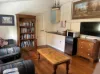 55 Kinmond Avenue, Wavell Heights, Qld 4012-Image
