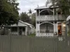 55 Kinmond Avenue, Wavell Heights, Qld 4012-Image