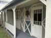 55 Kinmond Avenue, Wavell Heights, Qld 4012-Image