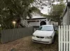 55 Kinmond Avenue, Wavell Heights, Qld 4012-Image