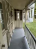 55 Kinmond Avenue, Wavell Heights, Qld 4012-Image