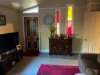 55 Kinmond Avenue, Wavell Heights, Qld 4012-Image