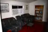 55 Kinmond Avenue, Wavell Heights, Qld 4012-Image