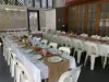 55 Kinmond Avenue, Wavell Heights, Qld 4012-Image