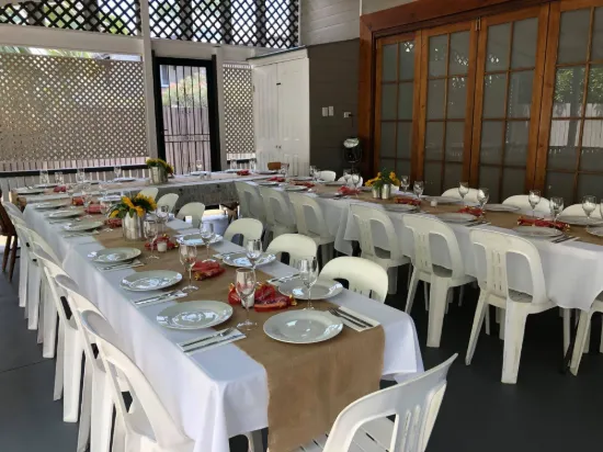 55 Kinmond Avenue, Wavell Heights, Qld 4012-Image
