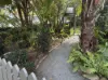 55 Kinmond Avenue, Wavell Heights, Qld 4012-Image