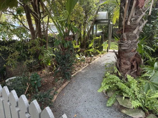 55 Kinmond Avenue, Wavell Heights, Qld 4012-Image