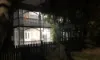 55 Kinmond Avenue, Wavell Heights, Qld 4012-Image