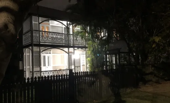 55 Kinmond Avenue, Wavell Heights, Qld 4012-Image