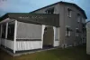 55 Kinmond Avenue, Wavell Heights, Qld 4012-Image