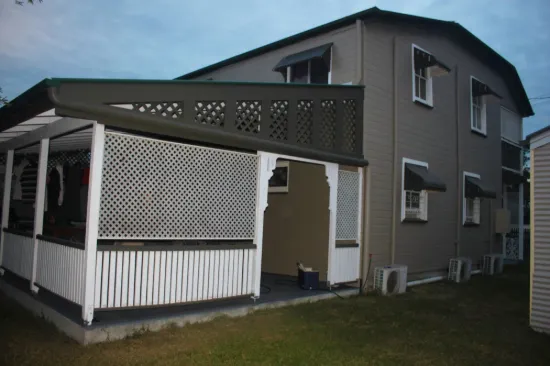 55 Kinmond Avenue, Wavell Heights, Qld 4012-Image