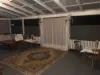 55 Kinmond Avenue, Wavell Heights, Qld 4012-Image