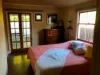 55 Kinmond Avenue, Wavell Heights, Qld 4012-Image