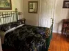 55 Kinmond Avenue, Wavell Heights, Qld 4012-Image