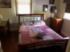 55 Kinmond Avenue, Wavell Heights, Qld 4012-Image