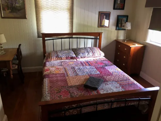 55 Kinmond Avenue, Wavell Heights, Qld 4012-Image