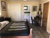 55 Kinmond Avenue, Wavell Heights, Qld 4012-Image