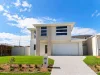 55 Kinship Road, Upper Coomera, Qld 4209