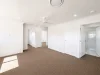 55 Kinship Road, Upper Coomera, Qld 4209-Image