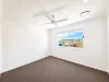 55 Kinship Road, Upper Coomera, Qld 4209-Image